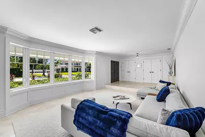 821 SW 15th Street, Boca Raton, FL 33486 - Photo 33