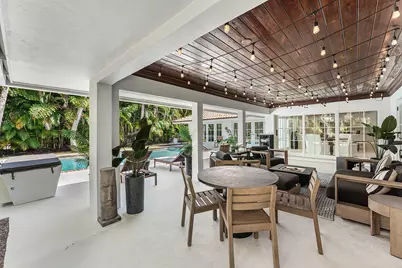 821 SW 15th Street, Boca Raton, FL 33486 - Photo 47