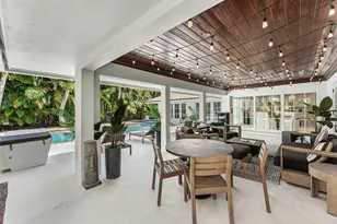 821 SW 15th St, Boca Raton, FL 33486 - Photo 47