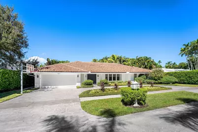 821 SW 15th Street, Boca Raton, FL 33486 - Photo 15