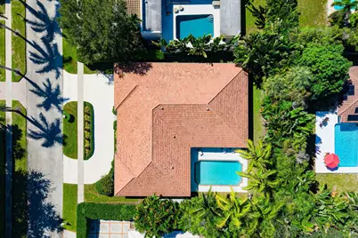 821 SW 15th Street, Boca Raton, FL 33486 - Photo 51
