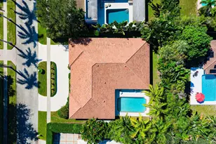 821 SW 15th St, Boca Raton, FL 33486 - Photo 51