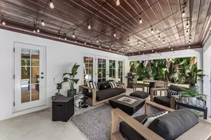 821 SW 15th St, Boca Raton, FL 33486 - Photo 45