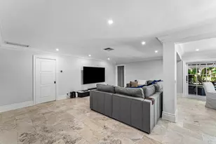 821 SW 15th St, Boca Raton, FL 33486 - Photo 21