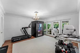 821 SW 15th St, Boca Raton, FL 33486 - Photo 43