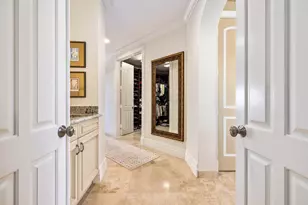 1207 N Atlantic Dr, Lantana, FL 33462 - Photo 23