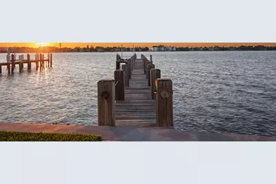 1207 N Atlantic Drive, Lantana, FL 33462 - Photo 39