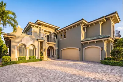 1207 N Atlantic Drive, Lantana, FL 33462 - Photo 5