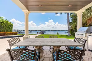 1207 N Atlantic Dr, Lantana, FL 33462 - Photo 37