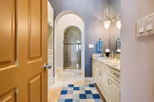 1207 N Atlantic Dr, Lantana, FL 33462 - Photo 17