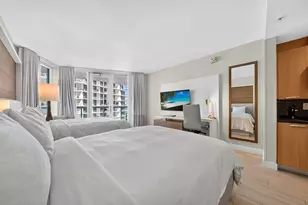 505 N Fort Lauderdale Beach Blvd, Fort Lauderdale, FL 33304 - Photo 9