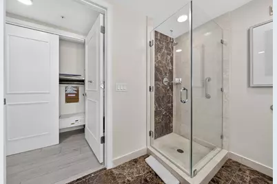 505 N Fort Lauderdale Beach Boulevard #1112, Fort Lauderdale, FL 33304 - Photo 15