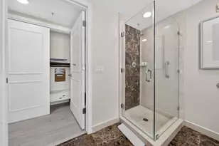 505 N Fort Lauderdale Beach Blvd, Fort Lauderdale, FL 33304 - Photo 15