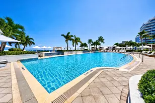505 N Fort Lauderdale Beach Blvd, Fort Lauderdale, FL 33304 - Photo 21
