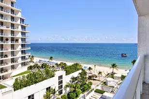 505 N Fort Lauderdale Beach Blvd, Fort Lauderdale, FL 33304 - Photo 17