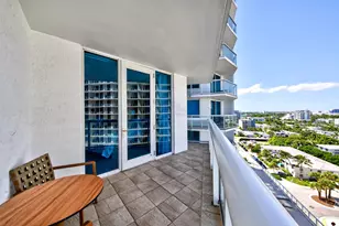 505 N Fort Lauderdale Beach Blvd, Fort Lauderdale, FL 33304 - Photo 19