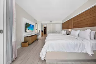 505 N Fort Lauderdale Beach Blvd, Fort Lauderdale, FL 33304 - Photo 11