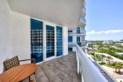 505 N Fort Lauderdale Beach Boulevard #1112, Fort Lauderdale, FL 33304 - Photo 19