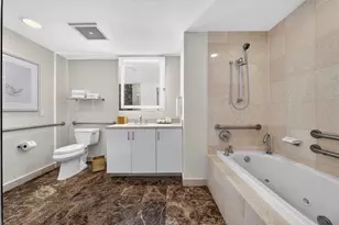505 N Fort Lauderdale Beach Blvd, Fort Lauderdale, FL 33304 - Photo 13