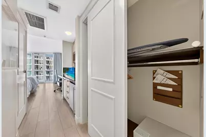 505 N Fort Lauderdale Beach Boulevard #1112, Fort Lauderdale, FL 33304 - Photo 5