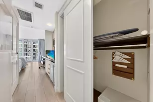 505 N Fort Lauderdale Beach Blvd, Fort Lauderdale, FL 33304 - Photo 5