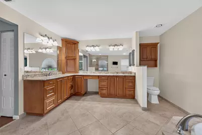 5581 Descartes Circle, Boynton Beach, FL 33472 - Photo 19