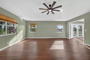 5581 Descartes Cir, Boynton Beach, FL 33472 - Photo 15