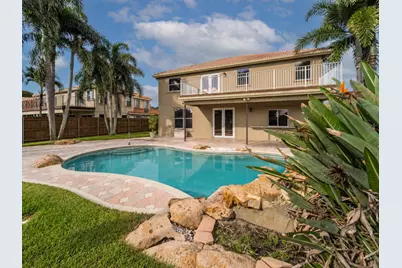 5581 Descartes Circle, Boynton Beach, FL 33472 - Photo 5