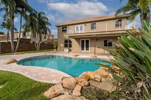 5581 Descartes Cir, Boynton Beach, FL 33472 - Photo 5