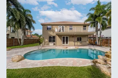 5581 Descartes Circle, Boynton Beach, FL 33472 - Photo 1