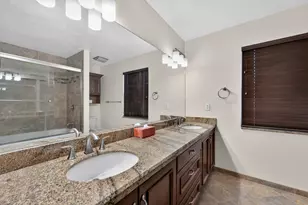 5581 Descartes Cir, Boynton Beach, FL 33472 - Photo 27
