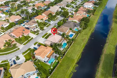 5581 Descartes Circle, Boynton Beach, FL 33472 - Photo 43