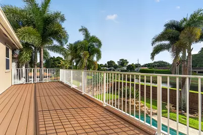 5581 Descartes Circle, Boynton Beach, FL 33472 - Photo 23