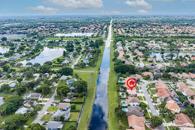 5581 Descartes Circle, Boynton Beach, FL 33472 - Photo 45