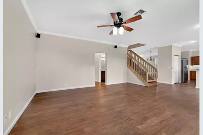 5581 Descartes Circle, Boynton Beach, FL 33472 - Photo 13