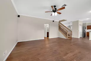 5581 Descartes Cir, Boynton Beach, FL 33472 - Photo 13