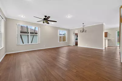 5581 Descartes Circle, Boynton Beach, FL 33472 - Photo 7