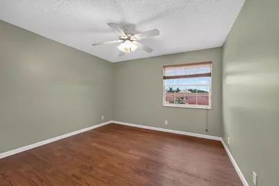 5581 Descartes Circle, Boynton Beach, FL 33472 - Photo 29