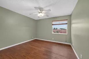 5581 Descartes Cir, Boynton Beach, FL 33472 - Photo 29