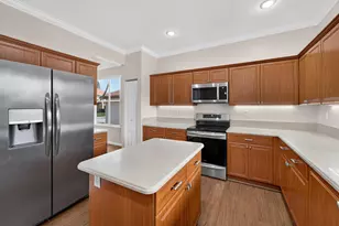 5581 Descartes Cir, Boynton Beach, FL 33472 - Photo 11