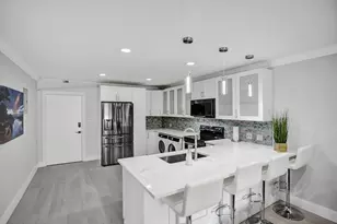 2900 Banyan St, Fort Lauderdale, FL 33316 - Photo 11