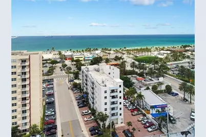 2900 Banyan Street #101, Fort Lauderdale, FL 33316 - Photo 25