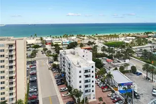 2900 Banyan St, Fort Lauderdale, FL 33316 - Photo 25