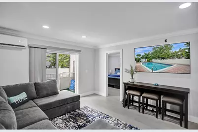 2900 Banyan Street #101, Fort Lauderdale, FL 33316 - Photo 7