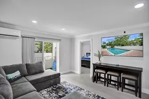 2900 Banyan St, Fort Lauderdale, FL 33316 - Photo 7