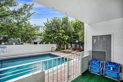 2900 Banyan Street #101, Fort Lauderdale, FL 33316 - Photo 5
