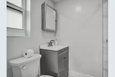 2900 Banyan Street #101, Fort Lauderdale, FL 33316 - Photo 15