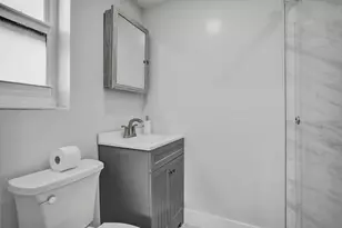 2900 Banyan St, Fort Lauderdale, FL 33316 - Photo 15