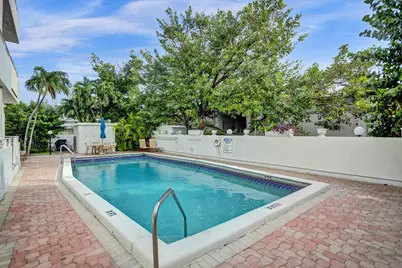 2900 Banyan Street #101, Fort Lauderdale, FL 33316 - Photo 19