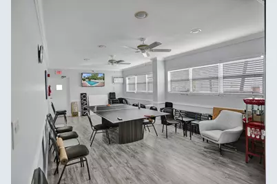 2900 Banyan Street #101, Fort Lauderdale, FL 33316 - Photo 21